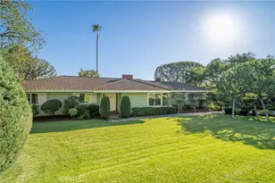 1032 W Leadora Ave, Glendora, CA 91741 - Photo 71