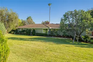 1032 W Leadora Ave, Glendora, CA 91741 - Photo 69