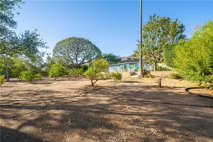 1032 W Leadora Ave, Glendora, CA 91741 - Photo 35