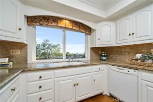 1032 W Leadora Ave, Glendora, CA 91741 - Photo 15