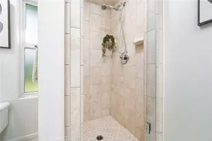 1032 W Leadora Ave, Glendora, CA 91741 - Photo 25