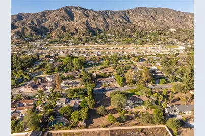 0 Leadora Avenue, Glendora, CA 91741 - Photo 3