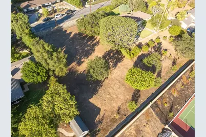 0 Leadora Avenue, Glendora, CA 91741 - Photo 9