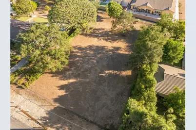 0 Leadora Avenue, Glendora, CA 91741 - Photo 13
