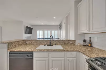 11450 Church Street #63, Rancho Cucamonga, CA 91730 - Photo 9