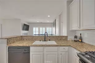11450 Church St, Rancho Cucamonga, CA 91730 - Photo 9