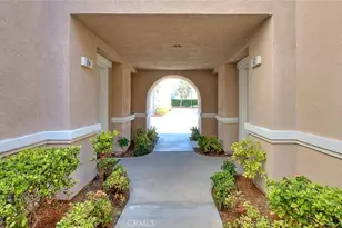 11450 Church St, Rancho Cucamonga, CA 91730 - Photo 35
