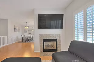 11450 Church St, Rancho Cucamonga, CA 91730 - Photo 3
