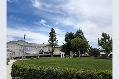 11450 Church Street #63, Rancho Cucamonga, CA 91730 - Photo 51