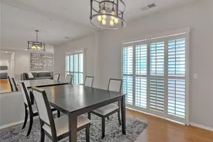 11450 Church St, Rancho Cucamonga, CA 91730 - Photo 15