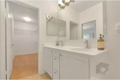 11450 Church Street #63, Rancho Cucamonga, CA 91730 - Photo 25