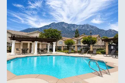 11450 Church Street #63, Rancho Cucamonga, CA 91730 - Photo 45