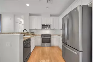 11450 Church St, Rancho Cucamonga, CA 91730 - Photo 7