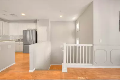 11450 Church Street #63, Rancho Cucamonga, CA 91730 - Photo 11