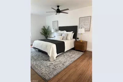 24750 Masters Cup Way, Valencia, CA 91355 - Photo 11