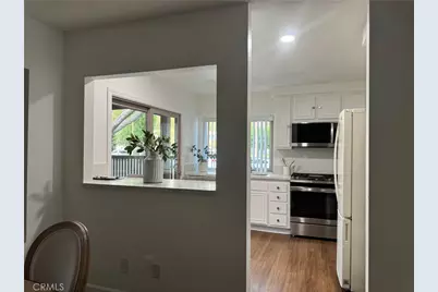 24750 Masters Cup Way, Valencia, CA 91355 - Photo 5