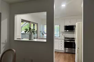 24750 Masters Cup Way, Valencia, CA 91355 - Photo 5