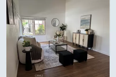 24750 Masters Cup Way, Valencia, CA 91355 - Photo 3