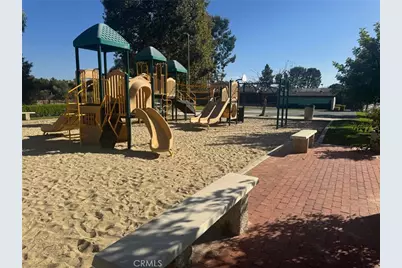 24750 Masters Cup Way, Valencia, CA 91355 - Photo 17