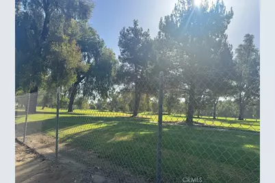 24750 Masters Cup Way, Valencia, CA 91355 - Photo 13