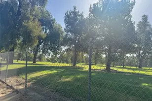 24750 Masters Cup Way, Valencia, CA 91355 - Photo 13