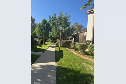 24750 Masters Cup Way, Valencia, CA 91355 - Photo 15