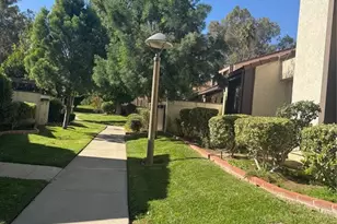 24750 Masters Cup Way, Valencia, CA 91355 - Photo 15
