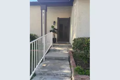 24750 Masters Cup Way, Valencia, CA 91355 - Photo 19