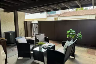 24750 Masters Cup Way, Valencia, CA 91355 - Photo 21