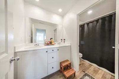 28558 Scorpion, Winchester, CA 92596 - Photo 15