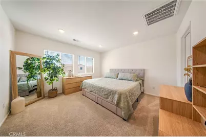 28558 Scorpion, Winchester, CA 92596 - Photo 9