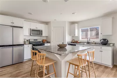 28558 Scorpion, Winchester, CA 92596 - Photo 5