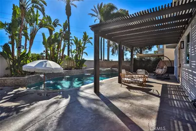 7367 Meade Court, Fontana, CA 92336 - Photo 53