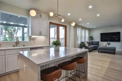 7367 Meade Court, Fontana, CA 92336 - Photo 15
