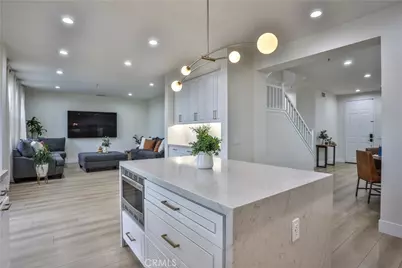 7367 Meade Court, Fontana, CA 92336 - Photo 61
