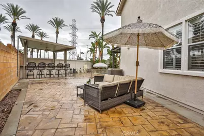 7367 Meade Court, Fontana, CA 92336 - Photo 43