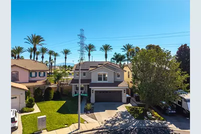 7367 Meade Court, Fontana, CA 92336 - Photo 45