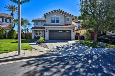 7367 Meade Court, Fontana, CA 92336 - Photo 5