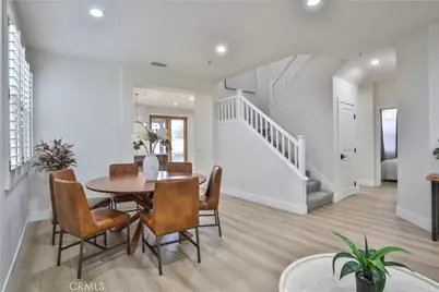7367 Meade Court, Fontana, CA 92336 - Photo 11