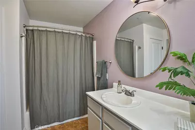 7367 Meade Court, Fontana, CA 92336 - Photo 29