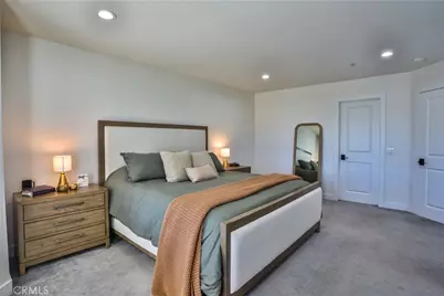 7367 Meade Court, Fontana, CA 92336 - Photo 25