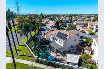 7367 Meade Court, Fontana, CA 92336 - Photo 67