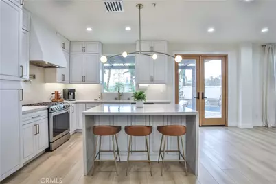 7367 Meade Court, Fontana, CA 92336 - Photo 13
