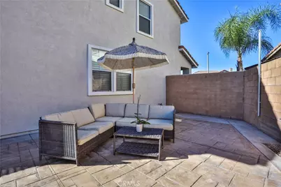 7367 Meade Court, Fontana, CA 92336 - Photo 49