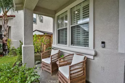 7367 Meade Court, Fontana, CA 92336 - Photo 7