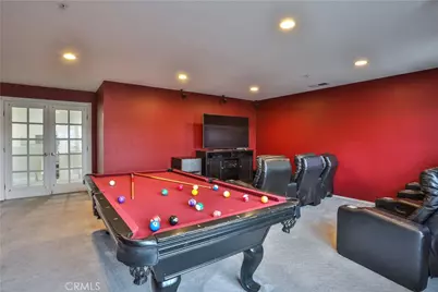 7367 Meade Court, Fontana, CA 92336 - Photo 31