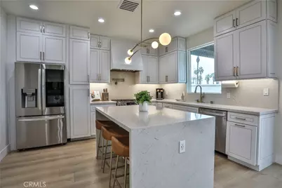 7367 Meade Court, Fontana, CA 92336 - Photo 57