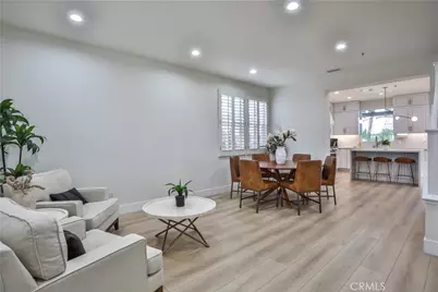 7367 Meade Court, Fontana, CA 92336 - Photo 9