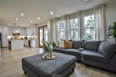 7367 Meade Court, Fontana, CA 92336 - Photo 65