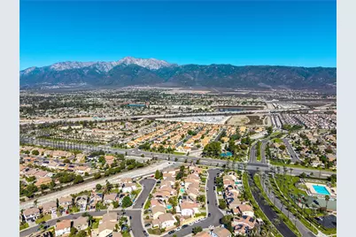 7367 Meade Court, Fontana, CA 92336 - Photo 69